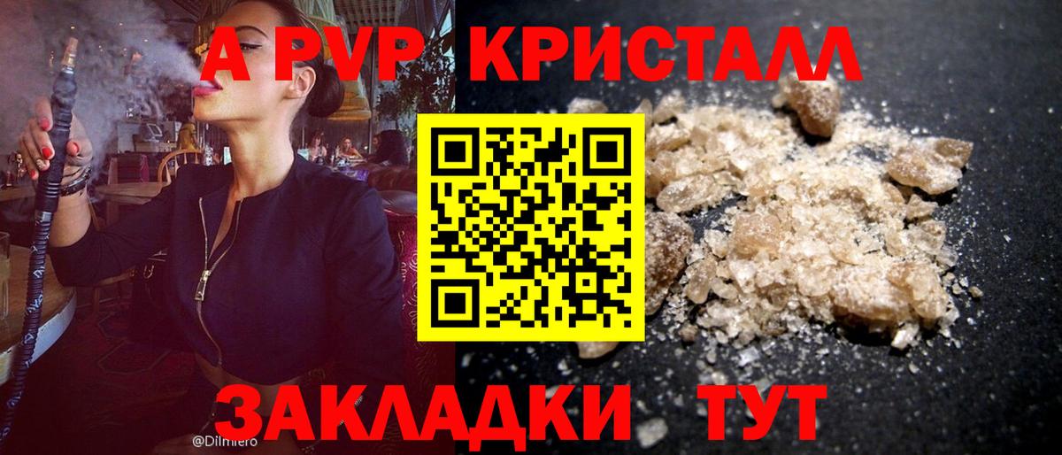 Alfa_PVP крисы CK Урус-Мартан