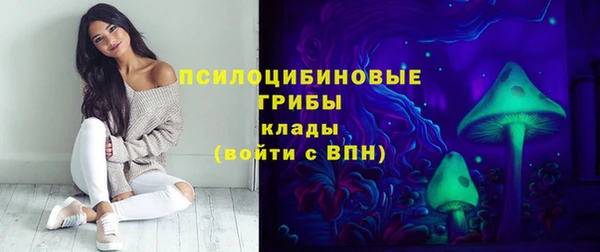 дживик Красноперекопск