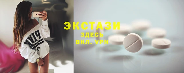 дмт Кукмор