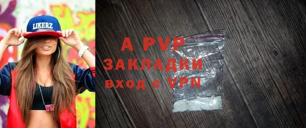 дмт Кукмор
