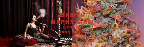 дмт Кукмор