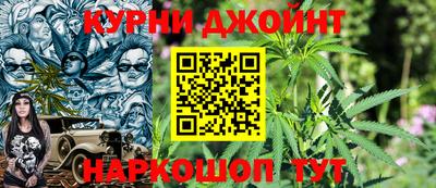 твердый Канаш