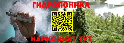 хмурый Ирбит