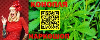 a pvp Ипатово